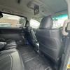 toyota vellfire 2012 quick_quick_DBA-ANH25W_ANH25-8035519 image 19