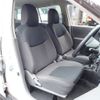 nissan ad-van 2017 -NISSAN--AD Van DBF-VY12--VY12-241146---NISSAN--AD Van DBF-VY12--VY12-241146- image 12