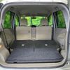 daihatsu move 2012 CFJ1706043 image 12