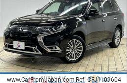 mitsubishi outlander-phev 2018 -MITSUBISHI--Outlander PHEV 5LA-GG3W--GG3W-0603286---MITSUBISHI--Outlander PHEV 5LA-GG3W--GG3W-0603286-