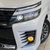 toyota voxy 2014 -TOYOTA--Voxy DBA-ZRR85W--ZRR85-0015362---TOYOTA--Voxy DBA-ZRR85W--ZRR85-0015362- image 14