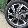 toyota voxy 2019 CFJ1512519 image 15