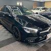 mercedes-benz cla-class 2020 quick_quick_118612M_WDD1186122N065236 image 13