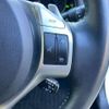 lexus ct 2011 CFJ1830253 image 4