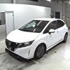 nissan note 2023 -NISSAN--Note E13-224200---NISSAN--Note E13-224200- image 5