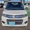 suzuki wagon-r 2012 -SUZUKI 【和歌山 580ﾖ7592】--Wagon R MH23S--643768---SUZUKI 【和歌山 580ﾖ7592】--Wagon R MH23S--643768- image 18