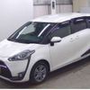 toyota sienta 2017 -TOYOTA 【所沢 524ﾔ 111】--Sienta DBA-NSP172G--NSP172G-7004513---TOYOTA 【所沢 524ﾔ 111】--Sienta DBA-NSP172G--NSP172G-7004513- image 2