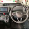 daihatsu tanto 2020 -DAIHATSU 【堺 580ﾈ9685】--Tanto 6BA-LA650S--LA650S-0092148---DAIHATSU 【堺 580ﾈ9685】--Tanto 6BA-LA650S--LA650S-0092148- image 7