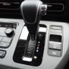 honda freed 2024 GOO_JP_700100243030250705003 image 41