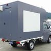 toyota townace-truck 2022 GOO_JP_700050352230250630001 image 40