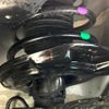 nissan note 2021 CFJ1582462 image 20