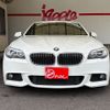 bmw 5-series 2010 -BMW 【名古屋 339ﾕ 528】--BMW 5 Series DBA-FR30--WBAFR12040C550347---BMW 【名古屋 339ﾕ 528】--BMW 5 Series DBA-FR30--WBAFR12040C550347- image 24