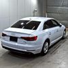 audi a4 2016 -AUDI--Audi A4 8WCVK-WAUZZZF44GA080741---AUDI--Audi A4 8WCVK-WAUZZZF44GA080741- image 6