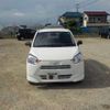 daihatsu mira-e-s 2020 CFJ1666838 image 44