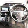 toyota voxy 2019 -TOYOTA--Voxy DBA-ZRR85G--ZRR85-0135585---TOYOTA--Voxy DBA-ZRR85G--ZRR85-0135585- image 9