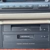 toyota crown 2001 CFJ1860764 image 22