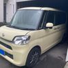 daihatsu tanto 2014 -DAIHATSU--Tanto DBA-LA610S--LA610S-0038902---DAIHATSU--Tanto DBA-LA610S--LA610S-0038902- image 2