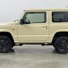 suzuki jimny 2020 CFJ1627631 image 23