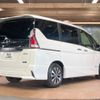 nissan serena 2017 -NISSAN--Serena DAA-GFC27--GFC27-055211---NISSAN--Serena DAA-GFC27--GFC27-055211- image 18