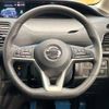 nissan serena 2019 -NISSAN--Serena DAA-HFC27--HFC27-045519---NISSAN--Serena DAA-HFC27--HFC27-045519- image 13