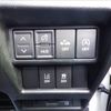 suzuki wagon-r 2019 quick_quick_DAA-MH55S_MH55S-322150 image 6