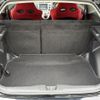 honda civic 2003 CFJ1773441 image 16