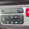 honda n-one 2013 quick_quick_JG1_JG1-1077400 image 5