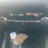 mazda mazda3 2025 CFJ1195642 image 21