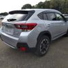subaru xv 2022 CFJ1648448 image 3
