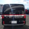 mitsubishi delica-d5 2023 -MITSUBISHI--Delica D5 3DA-CV1W--CV1W-4028381---MITSUBISHI--Delica D5 3DA-CV1W--CV1W-4028381- image 7