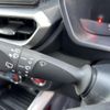 toyota raize 2022 -TOYOTA--Raize 5BA-A201A--A201A-0010687---TOYOTA--Raize 5BA-A201A--A201A-0010687- image 5