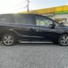 honda odyssey 2018 -HONDA--Odyssey DBA-RC1--RC1-1201055---HONDA--Odyssey DBA-RC1--RC1-1201055- image 5