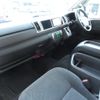 toyota hiace-wagon 2023 CFJ1780436 image 32