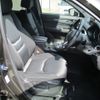 mazda cx-8 2019 -MAZDA--CX-8 6BA-KG5P--KG5P-107031---MAZDA--CX-8 6BA-KG5P--KG5P-107031- image 11
