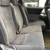 toyota noah 2012 -TOYOTA--Noah DBA-ZRR70G--ZRR70-0510302---TOYOTA--Noah DBA-ZRR70G--ZRR70-0510302- image 9