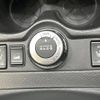 nissan x-trail 2013 -NISSAN--X-Trail DBA-NT32--NT32-001135---NISSAN--X-Trail DBA-NT32--NT32-001135- image 8