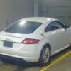 audi tt 2016 -AUDI--Audi TT ABA-FVCHH--TRUZZZFV1G1017825---AUDI--Audi TT ABA-FVCHH--TRUZZZFV1G1017825- image 2