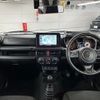 suzuki jimny 2019 quick_quick_3BA-JB64W_JB64W-134805 image 2