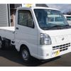 nissan clipper-truck 2017 -NISSAN--Clipper Truck DR16T--DR16T-254016---NISSAN--Clipper Truck DR16T--DR16T-254016- image 13