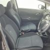 nissan note 2014 CFJ1678997 image 12
