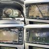 toyota alphard 2004 504928-927369 image 3