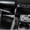 mazda cx-5 2020 quick_quick_3DA-KF2P_326995 image 8