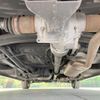 honda n-box 2014 -HONDA--N BOX DBA-JF2--JF2-1208151---HONDA--N BOX DBA-JF2--JF2-1208151- image 19