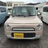 suzuki alto-lapin 2014 -SUZUKI--Alto Lapin HE22S--844925---SUZUKI--Alto Lapin HE22S--844925- image 11