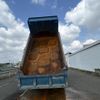 mitsubishi-fuso fighter 2007 CFJ1604346 image 2