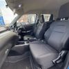 suzuki swift 2018 CFJ1672943 image 27