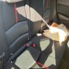 mazda demio 2016 -MAZDA--Demio LDA-DJ5FS--DJ5FS-158479---MAZDA--Demio LDA-DJ5FS--DJ5FS-158479- image 13