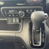 honda n-box 2023 CARSENSOR_JP_AU6397579494 image 29