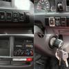 isuzu elf-truck 2018 quick_quick_TPG-NJR85AN_NJR85-7070704 image 8