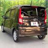 daihatsu move 2015 -DAIHATSU--Move DBA-LA150S--LA150S-1025224---DAIHATSU--Move DBA-LA150S--LA150S-1025224- image 18